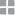 همه دسته ها