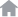 خانه