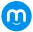 myket