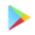 google play