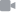 ویدیوها